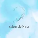 「サロンデニナ」 nail salonのプロフィール画像