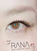 takezawa sachieのプロフィール画像