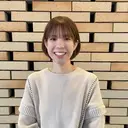 金子明日香✨ショート /ボブ/髪質改善✨のプロフィール画像