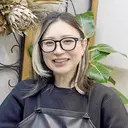 伊藤 栄子のプロフィール画像