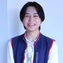 田窪 晴空のプロフィール画像