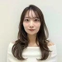 Riria✨ レイヤーカットのプロフィール画像