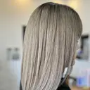 olino【西田辺】 KAORIのプロフィール画像