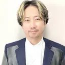 《カット¥0》 朝山良徳のプロフィール画像