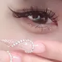 U. Reina🎀/梅田のプロフィール画像