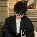 艶髪ブリーチ/レイヤ ー/竹本幸希のプロフィール画像