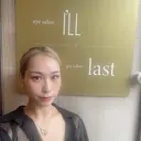 草深 夏海のプロフィール画像