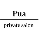 ネイリスト ゆうきのプロフィール画像