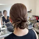 ヘアメイクサロン viviのプロフィール画像