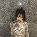 🐬Cxxu° Nail✝️のプロフィール画像