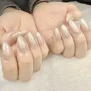 K.. nailsのプロフィール画像