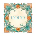 ♡coco♡ Mayuのプロフィール画像