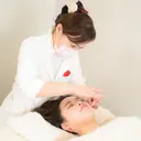 💙美容鍼💙美顔矯 正🧡Brilo🧡のプロフィール画像
