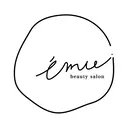beauty salon émuのプロフィール画像
