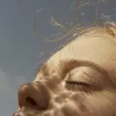 ヘアメイク美容師💄 Erikaのプロフィール画像