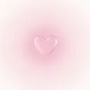 Allybell🫧 Momokaのプロフィール画像