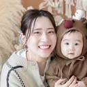 りとる ちっちのプロフィール画像