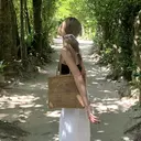 each Hibikiのプロフィール画像