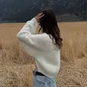 Lila 東 愛海のプロフィール画像