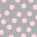 mila.天神今泉店 akoのプロフィール画像