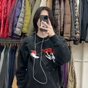 メンズ特化/ 高谷将希のプロフィール画像