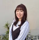 MAQUIA所沢店 ERIのプロフィール画像