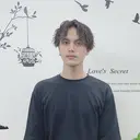 佐藤 亮のプロフィール画像