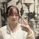 🎀ミディアムボブ/ 縮毛矯正/ひかりのプロフィール画像