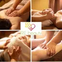 IRIE beautyのプロフィール画像