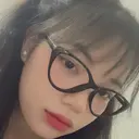 salon GOLD チュックのプロフィール画像