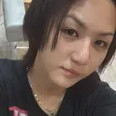 クロギ リョウのプロフィール画像