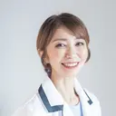 サロンマミ MAMIのプロフィール画像