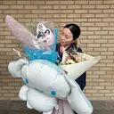 宮地 和のプロフィール画像