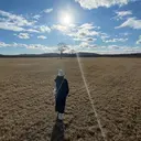 EVER TOKYO OGAWAのプロフィール画像