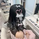 AYAKA.T /JOJO@三宮のプロフィール画像