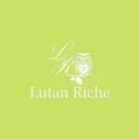 ルタンリッシュ さいたま店のプロフィール画像