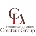 クレアラルーチェ 佐賀鍋島店のプロフィール画像