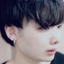 中野 佑麻のプロフィール画像