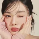 ピーリング/毛穴 心斎橋/POLAのプロフィール画像