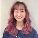 塩野 由佳のプロフィール画像