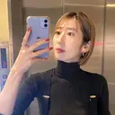 u harukaのプロフィール画像