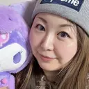 藤が丘ネイル Kuma Nailのプロフィール画像