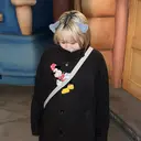 カットモデル募集🈁 暖色⭐️honokaのプロフィール画像