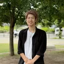 宇田 真基のプロフィール画像