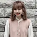 川津 夕奈のプロフィール画像