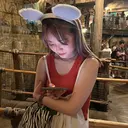 hana _のプロフィール画像