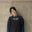 もと めるのプロフィール画像