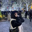 渡邉 優愛のプロフィール画像