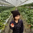 松本 ゆらのプロフィール画像