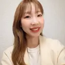 nail salon cocoru.のプロフィール画像